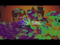 The Weeknd - Sacrifice (AZOBI! Remix)