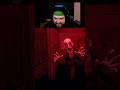 THIS JUMPSCARE ALMOST ENDED ME 💀
