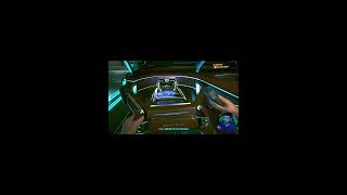 Cyberpunk 2077 - Streetkid Mission 1 The Rescue #Part27
