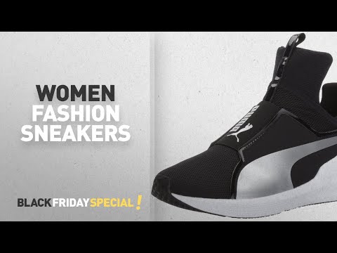 puma uk black friday