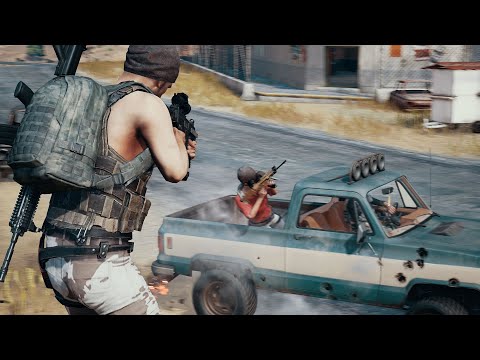 Видео: 💜pubg stream! Играть не умею, но очень люблю !💜PUBG: Battlegrounds💜