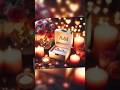 A M Name Love Letter WhatsApp Status A M Name Love Letter Status A M Naam Ki Status A M Name Love Letter WhatsApp Status A M Name Love Letter Status A M Naam Ki Status