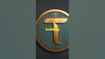 Bittensor & $TAO