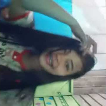 Tiktok windy sovia