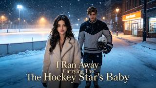 【Eng Sub】He’ll Do Anything to Win Her Back | I Ran Away Carrying The Hockey Star's Baby #shortmax