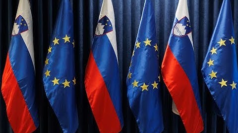Uvodni nagovori na tradicionalnem diplomatskem zboru ob pričetku novega leta