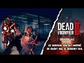 Ce SURVIVAL GRATUIT inspiré de SILENT HILL &amp; RESIDENT EVIL - DEAD FRONTIER II [EP01]