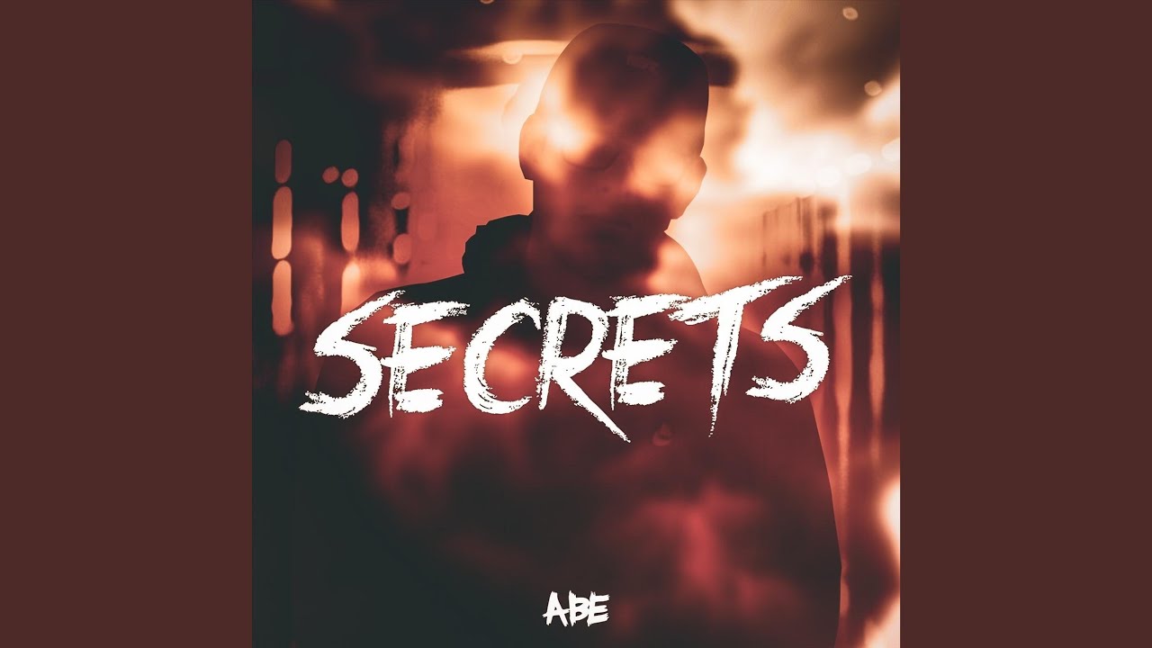 Secrets - YouTube