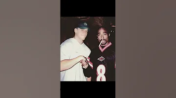 John Cena 2Pac Shorts 2pac 1996 Rip Johncena Fyp Rappers Rap 
