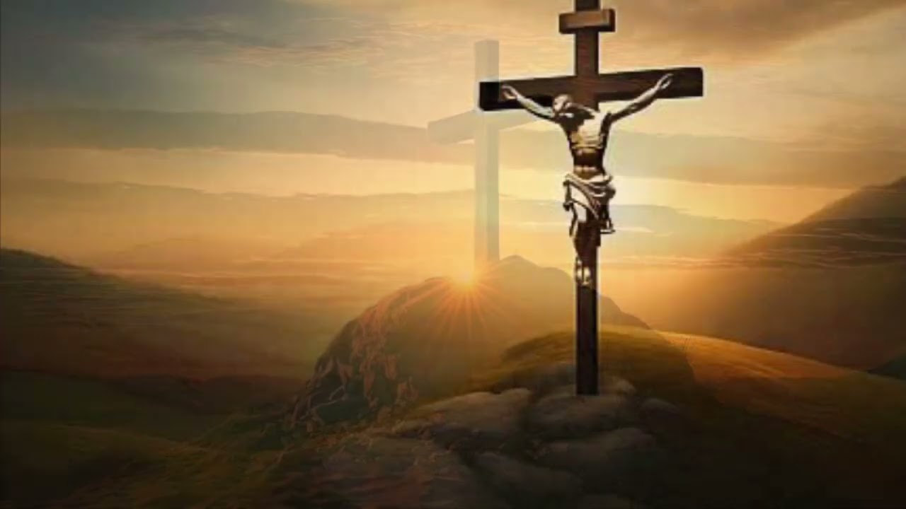 Laudes de Cuaresma | Jueves de la 2a. Semana de Cuaresma. Oración de la mañana 