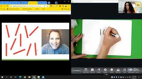 Grade 1 Module 6 Lesson 9