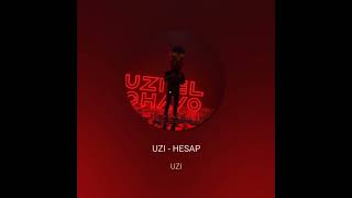 Uzi hesap remix