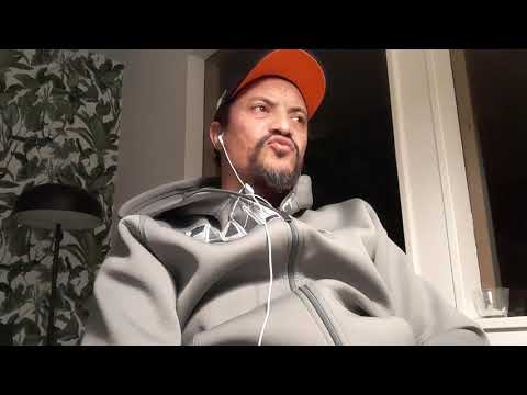 ذكرايات عشتها في الدار البيضاء انفا ذكرايات عشتها في الدار البيضاء انفا