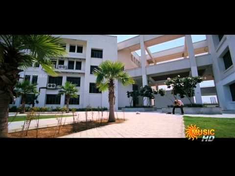 Neethaane En Ponvasantham 2012 Video Song HD 1080P Pudikale Maamu