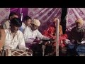 Guru dev tara nath ji bhajan is live 3jm gharshana satsang program live