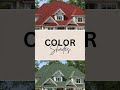 Tegola Master J Roofing | Premium Italian Roofing Solutions by MaterialBuy India
