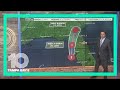 Hurricane Elsa: When it will impact Tampa Bay | 11 p.m. update