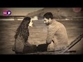 لو تعرف بس غلاوتك عندي  mp3
