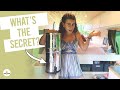 VANLIFE | How to Stay HEALTHY While Living in a VAN ?