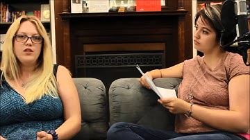 Cris Carney Ada Developers Academy 2014 Application