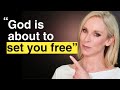 4 Signs God is Breaking the Narcissist's Demonic Hold on You Mp3 Song