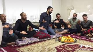 DIŞARI CIKMA KORONA VAR DAHA NELER