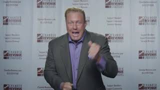 Case Study: Shane Co