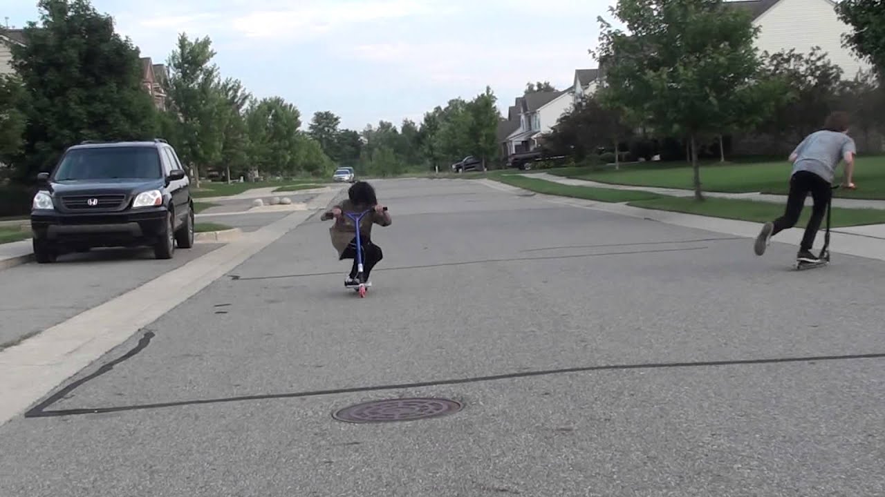 How much shwag would i have if i Big Ronned my heelwhips?