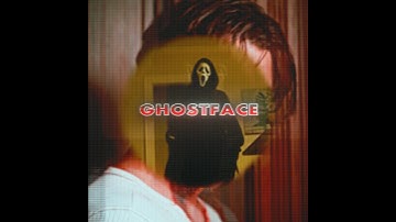 Ghostface is such an iconic slasher 🎃 || #ghostface #scream #halloween #movie #shortsfeed #trending