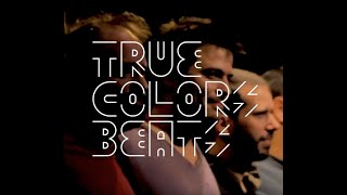 True Colors Beats Uncountable Beats Festival Event Teaser