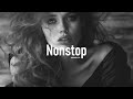Nonstop Music - Rainshow, Samelo, Jabarov • Deep Mix [No.6]
