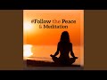 Follow the peace