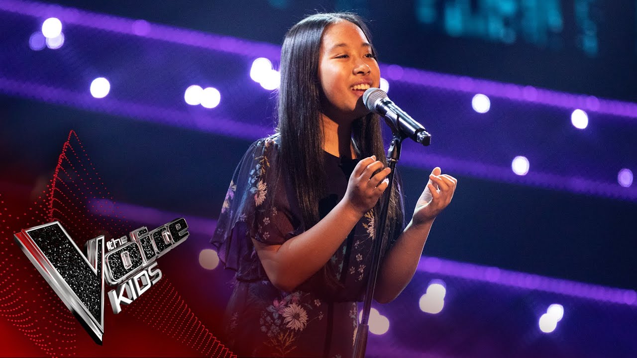 Four Chair Turns The Best Of The Blind Auditions 2020 The Voice