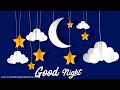 8 HOURS Lullaby LULLABIES Lullaby for Babies To Go To Sleep Baby Lullaby Baby Songs To Sleep Music