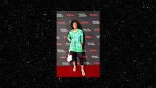 Proof-Michael Jackson Estate Is Not Mad At Pearl Jr