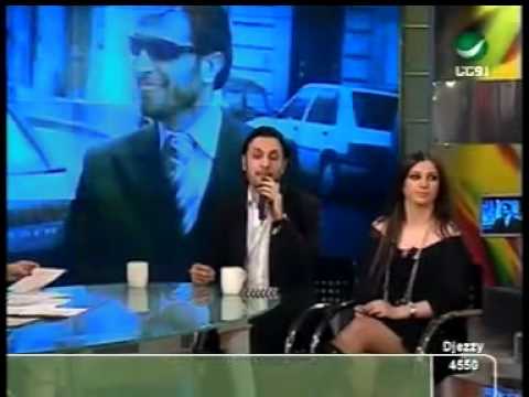        ماجد المهندس موال كون يمك و الشتا