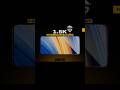poco on top poco x6 pro 5G paid promotion 10₹ only