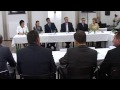 TVS: Ku**vice Ustavuj´ic´i zastupitelstvo