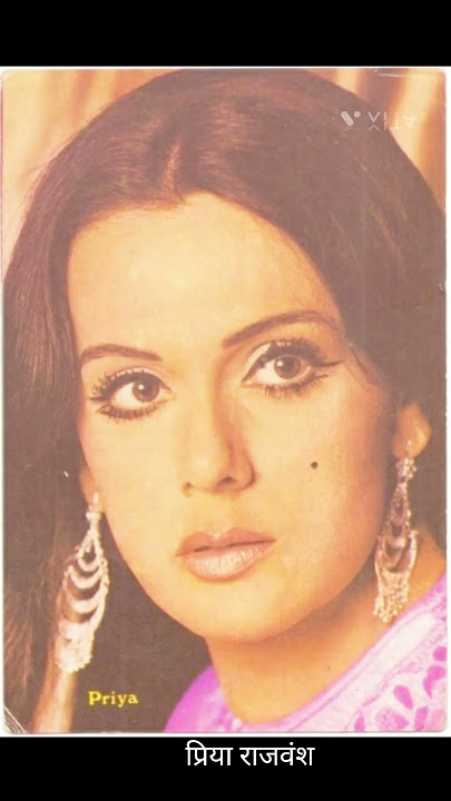 Ye Duniya Ye Mehpil Mere Kaam ke Nahin |HEER RANJHA |1970 | Mohd Rafi #retrobollywood #timelesssongs