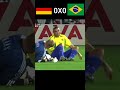 BRAZIL GERMANY WORLD CUP 2002 FINAL Viral