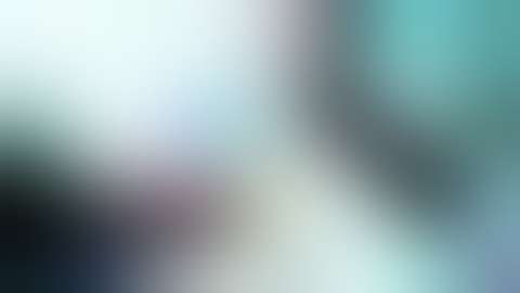 TEACH ME A LESSON.. (Official Video)