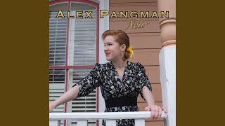 Video thumbnail of "Alex Pangman - Who-oo? You-oo! That's Who!"