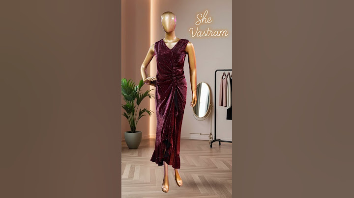 Reaction is what we get from our customers 🥺😍 #shortsviral #dress #shevastram
