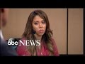 Dalia Dippolito Testifies She Was Acting, Not Plotting Husband's Murder