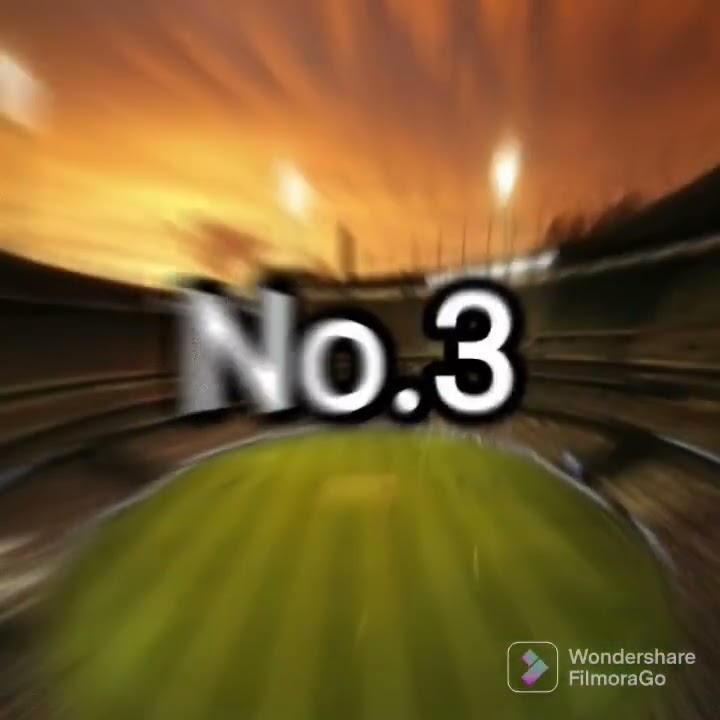 Top 5 Batting Highest Strike Rate In T20 World Cup cricket top-5-batting-highest-strike-rate-in-t20-world-cup-cricket