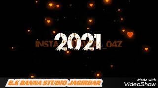 26 January Whatsapp Status Republic Day Status 2021 26 January Status