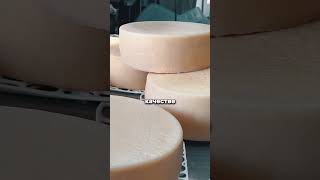 Что такое сыр? Для нас- это не просто продукт ❤️ #сыр #фермерскийсыр #натурпродукт #гастрономия