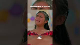 Maritza Alicia Ixquier Tulul