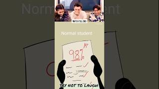 Tom Holland reacts Viral funny Video Part63🤣#tomholland #shorts#shortsfeed#viral #trytolaugh#fyp