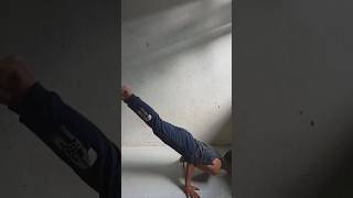 Tipetipe Orang Freestyle Epep shortsfreestyleviral
